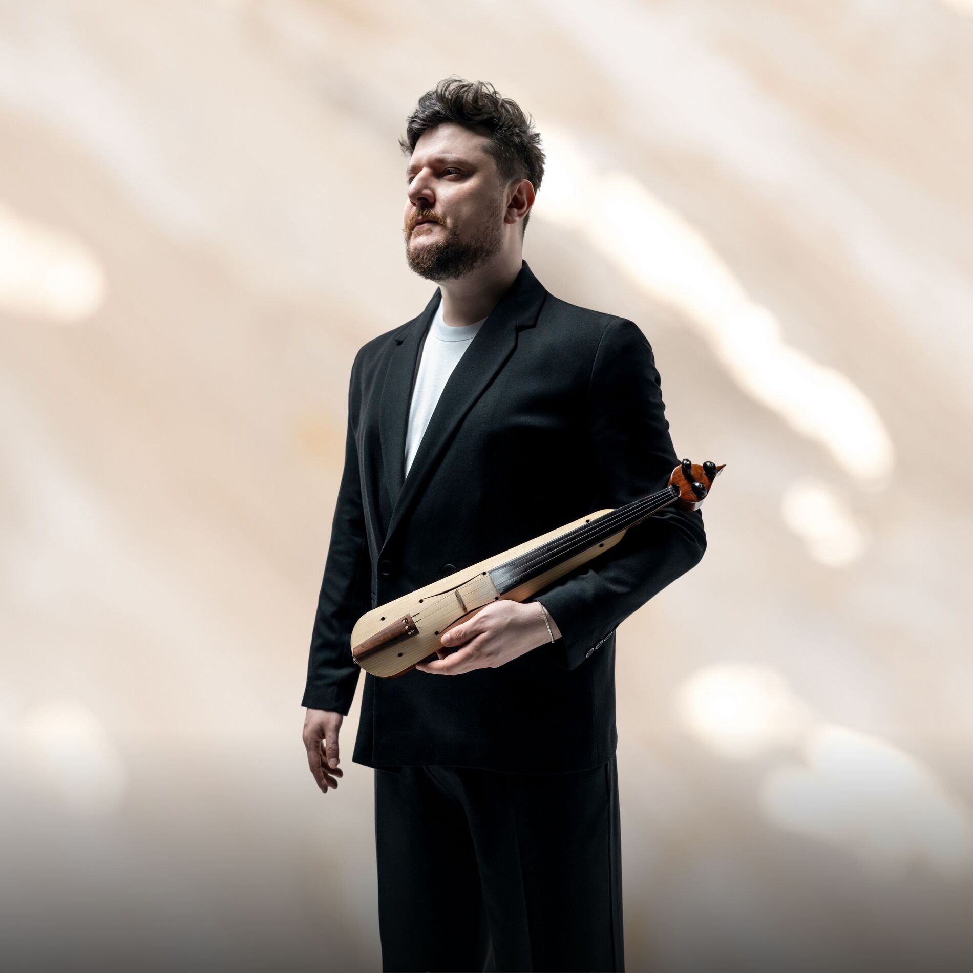 Album cover of Aldılar Hevesimi