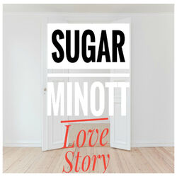 Cover of Love Story