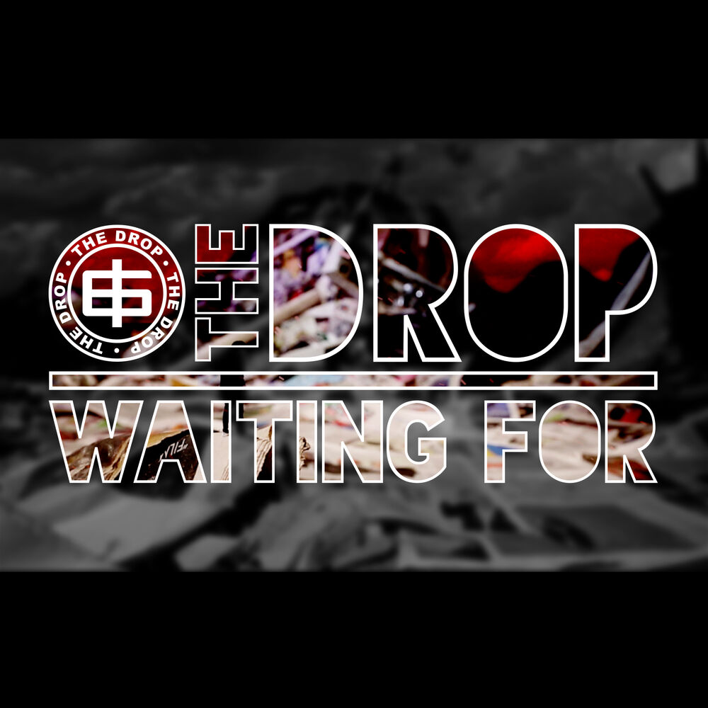 Picture of Waiting For