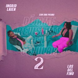music cover