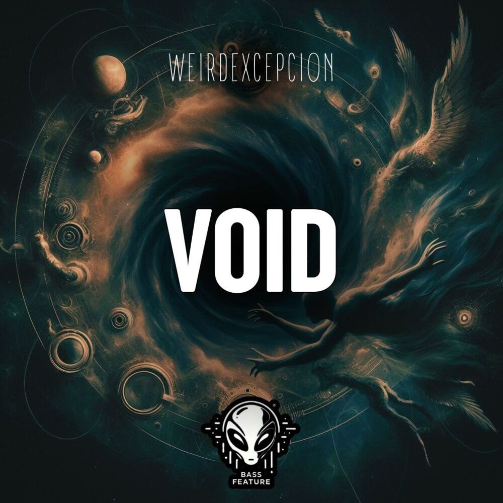 Picture of Void