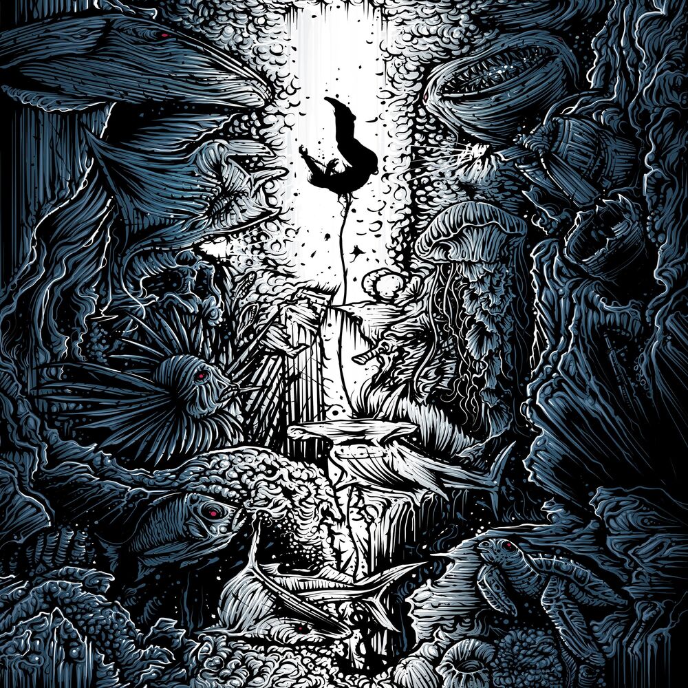 Picture of No Secrets