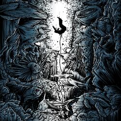 Cover of No Secrets