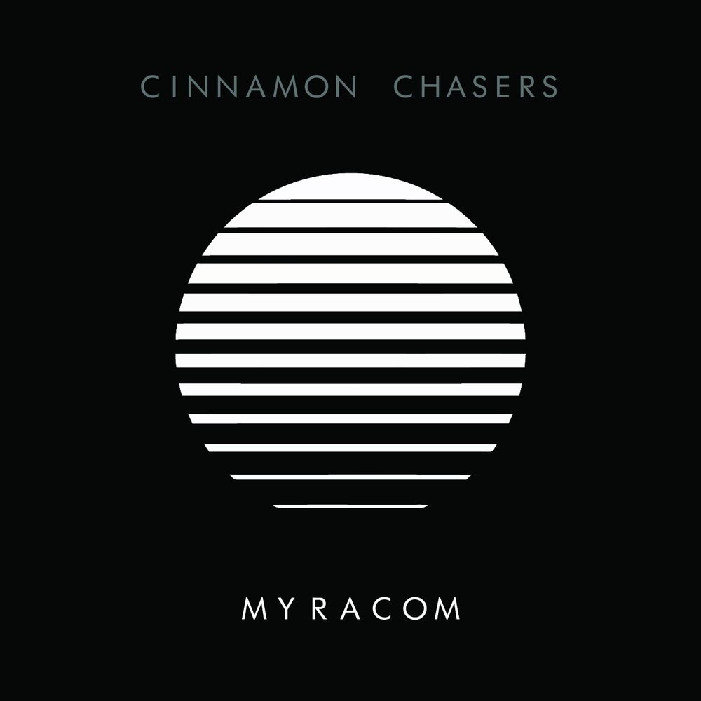 Picture of Myracom