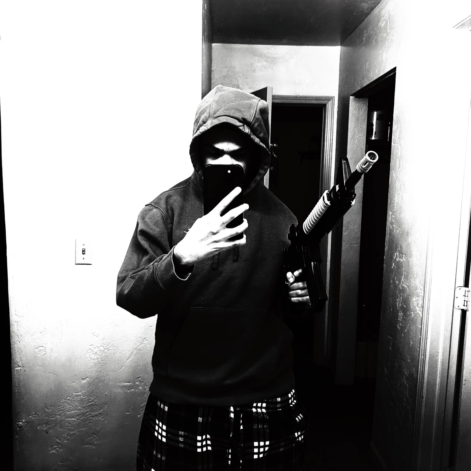 Album cover of Alot