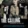 Wherever You Will Go (Acoustic) by The Calling album cover