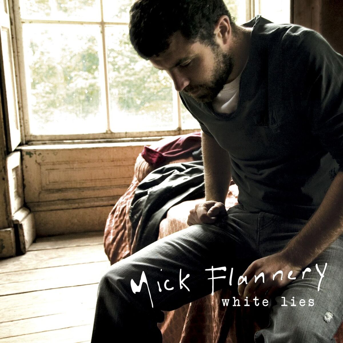 Album cover of Wish You Well