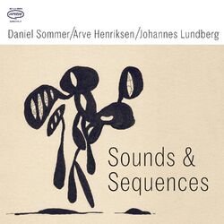 Cover of Sounds & Sequences