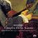 Sonata In A Major, Op.1 No.3 (HWV 361) : II. Allegro