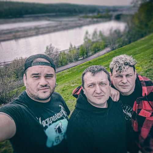 Пляж