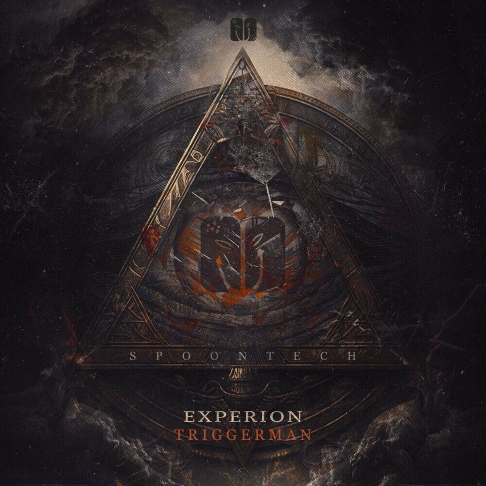 Picture of Triggerman