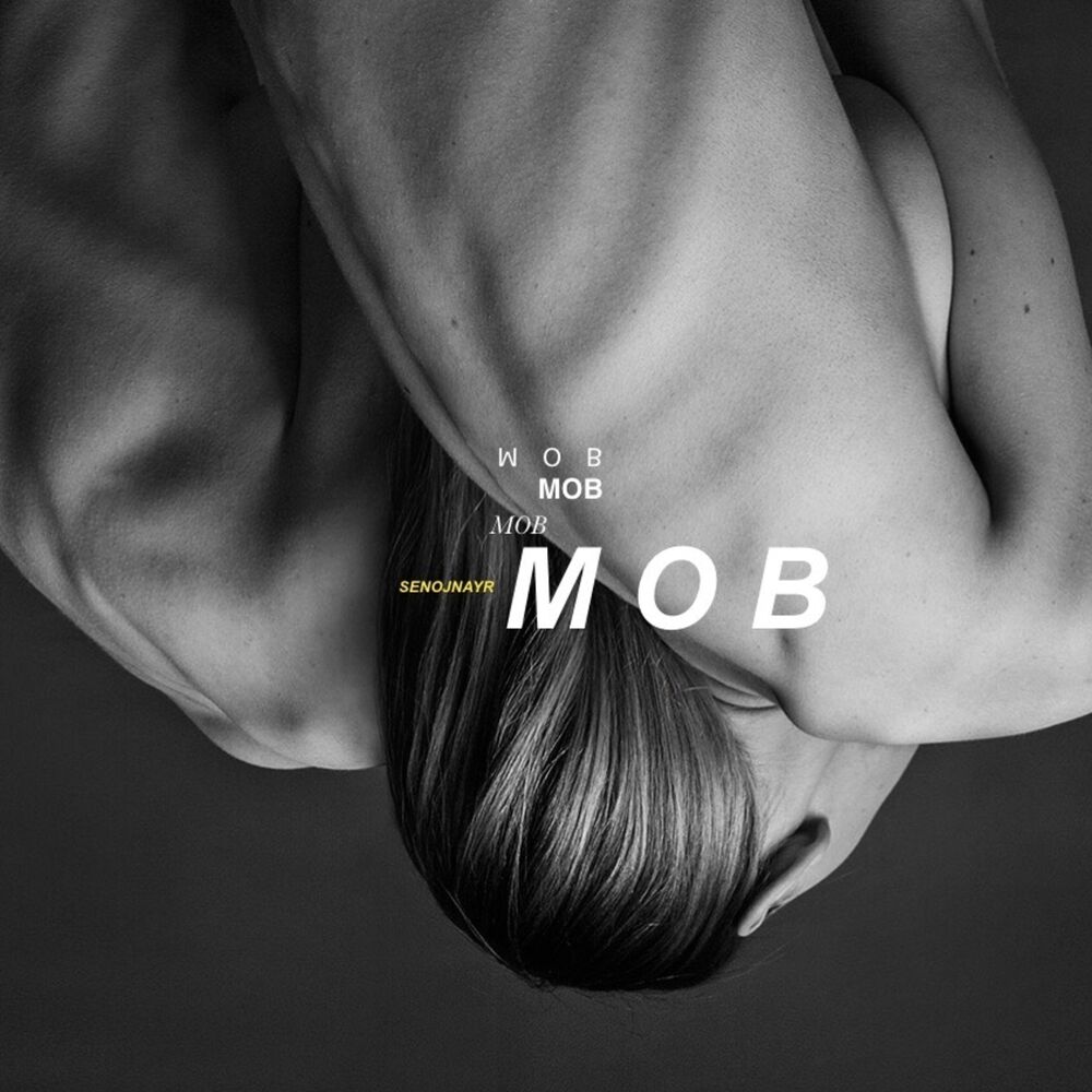 Picture of MOB