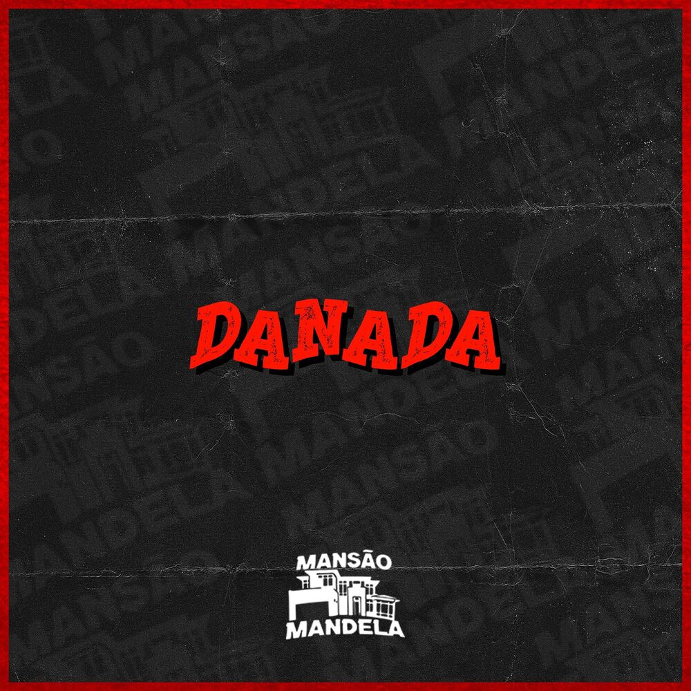 Picture of Danada