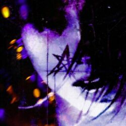 Cover of EMOTION JUMP