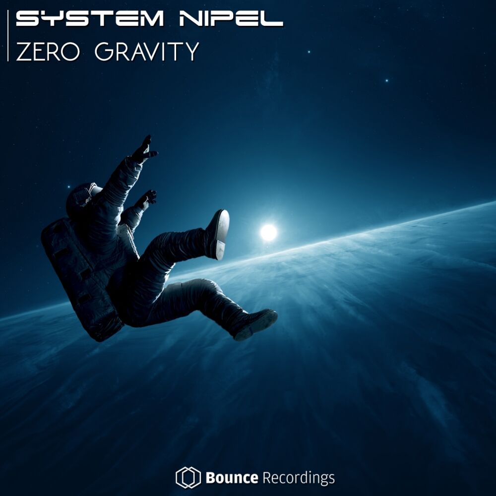 Picture of Zero Gravity