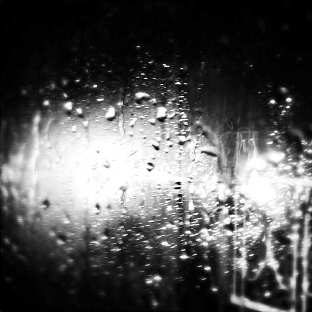 Picture of Whim-ee - Untitled 002 (MP3 EP)
