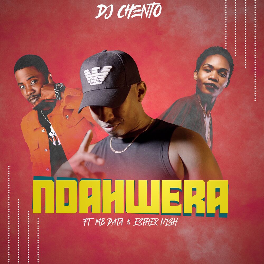 Picture of Ndahwera