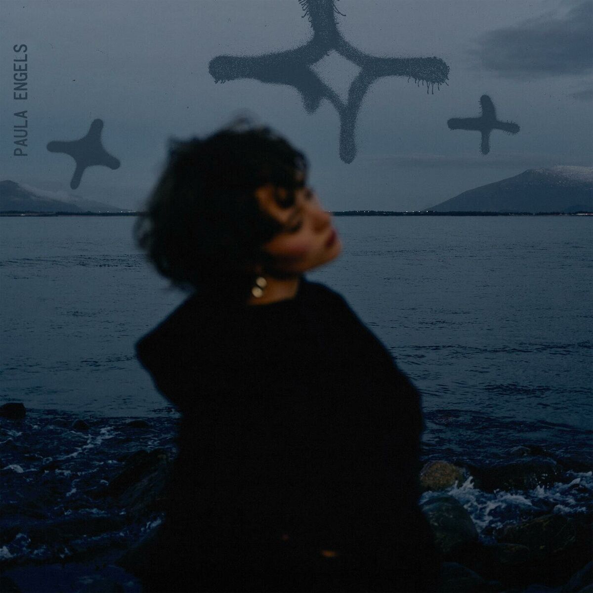 Album cover of 560km