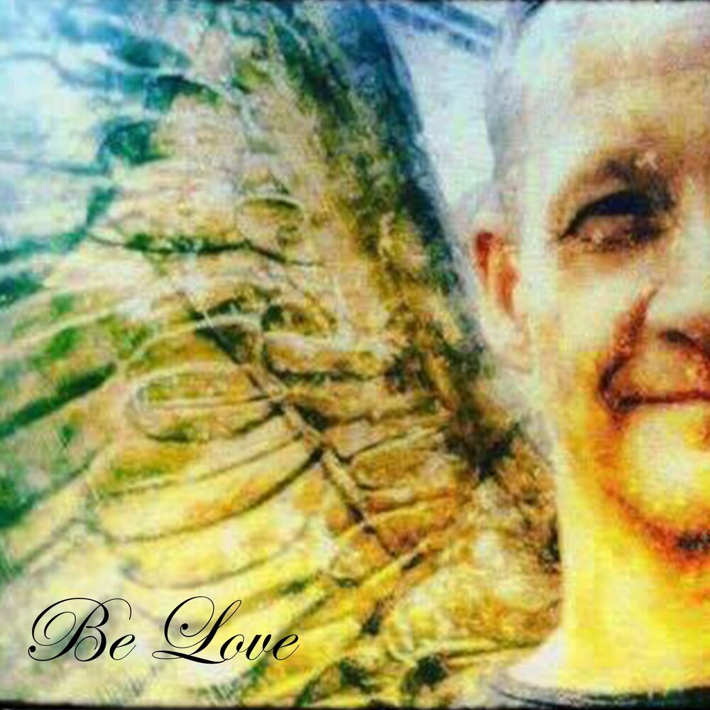 Picture of Be Love