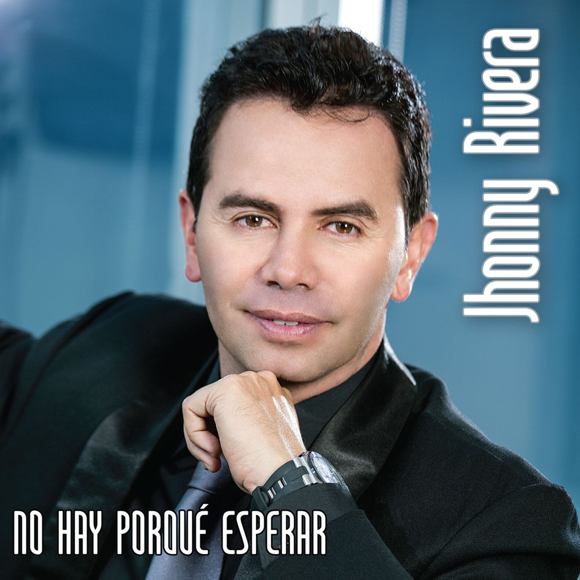 Album cover of Sabía Que No Cambiarías