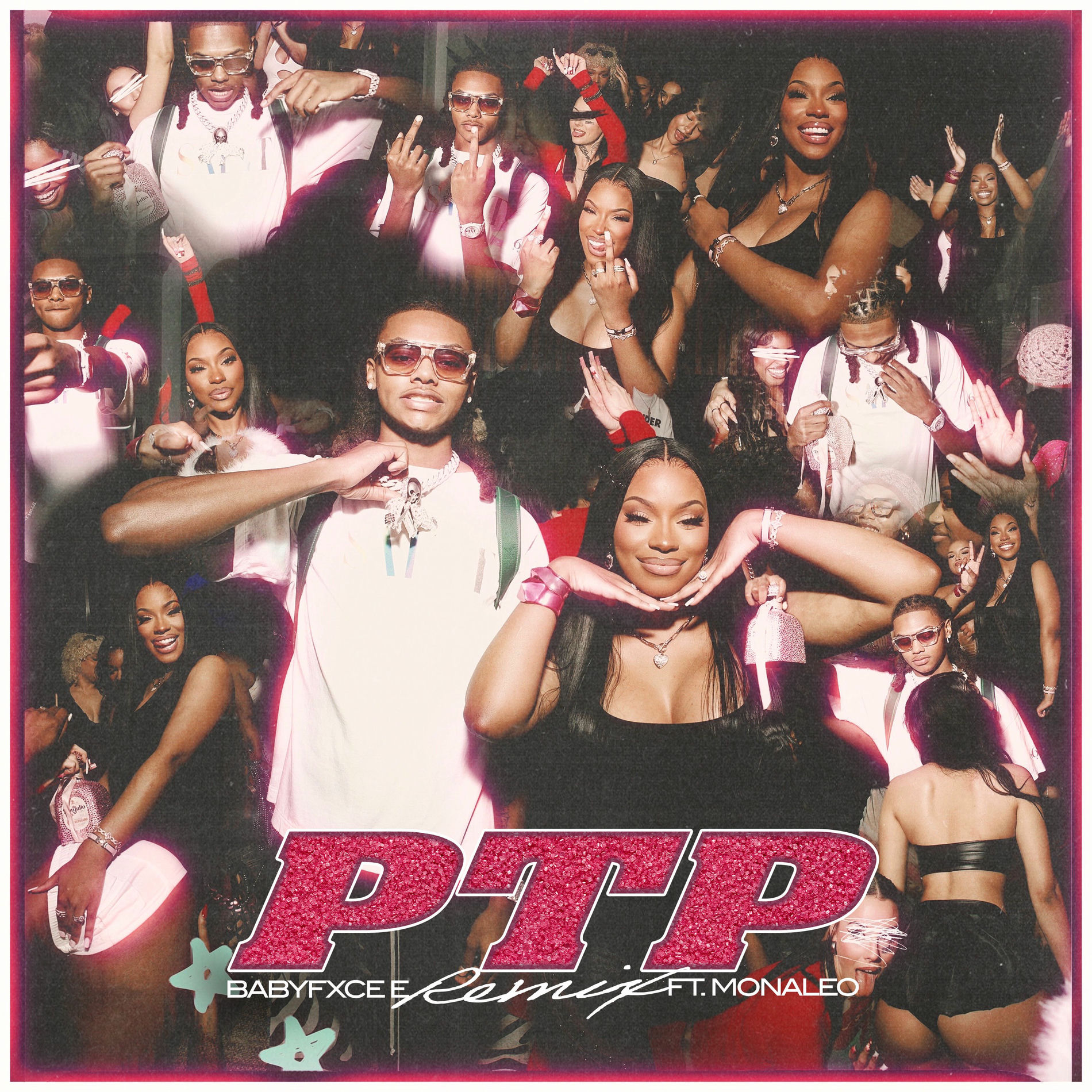 G-RAP FRE$H MONEE - MAMMA PRAY 4 ME 洋楽 - 洋楽