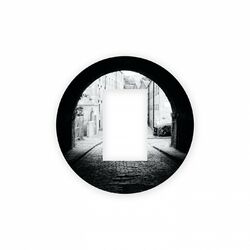 Cover of I Remember