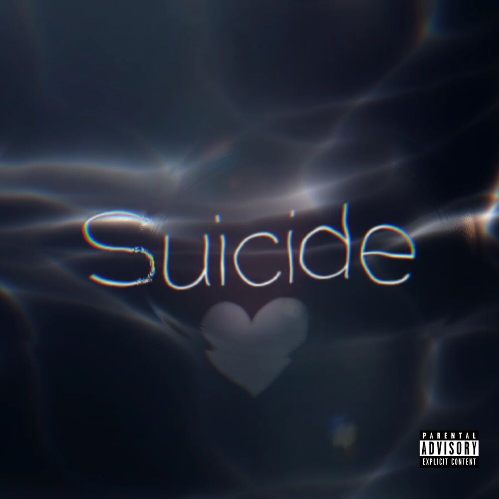 Picture of Suicide