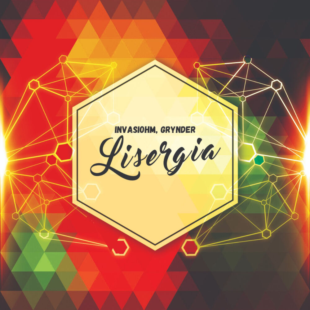 Picture of Lisergia