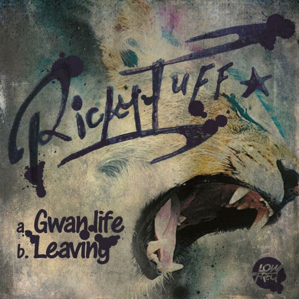 Picture of Gwan Life