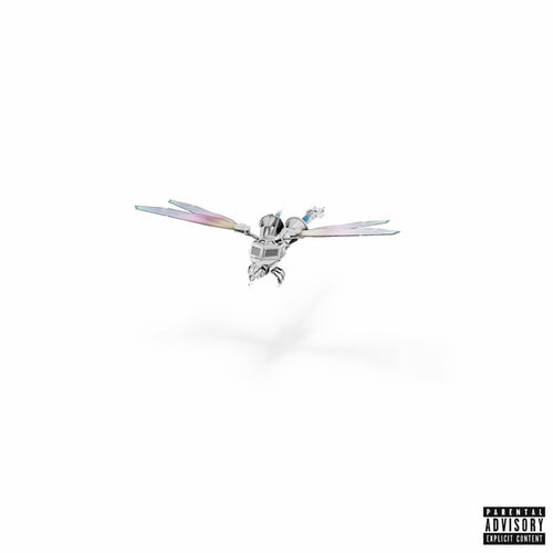 SC4F – Twin Turbo Vol.2.5