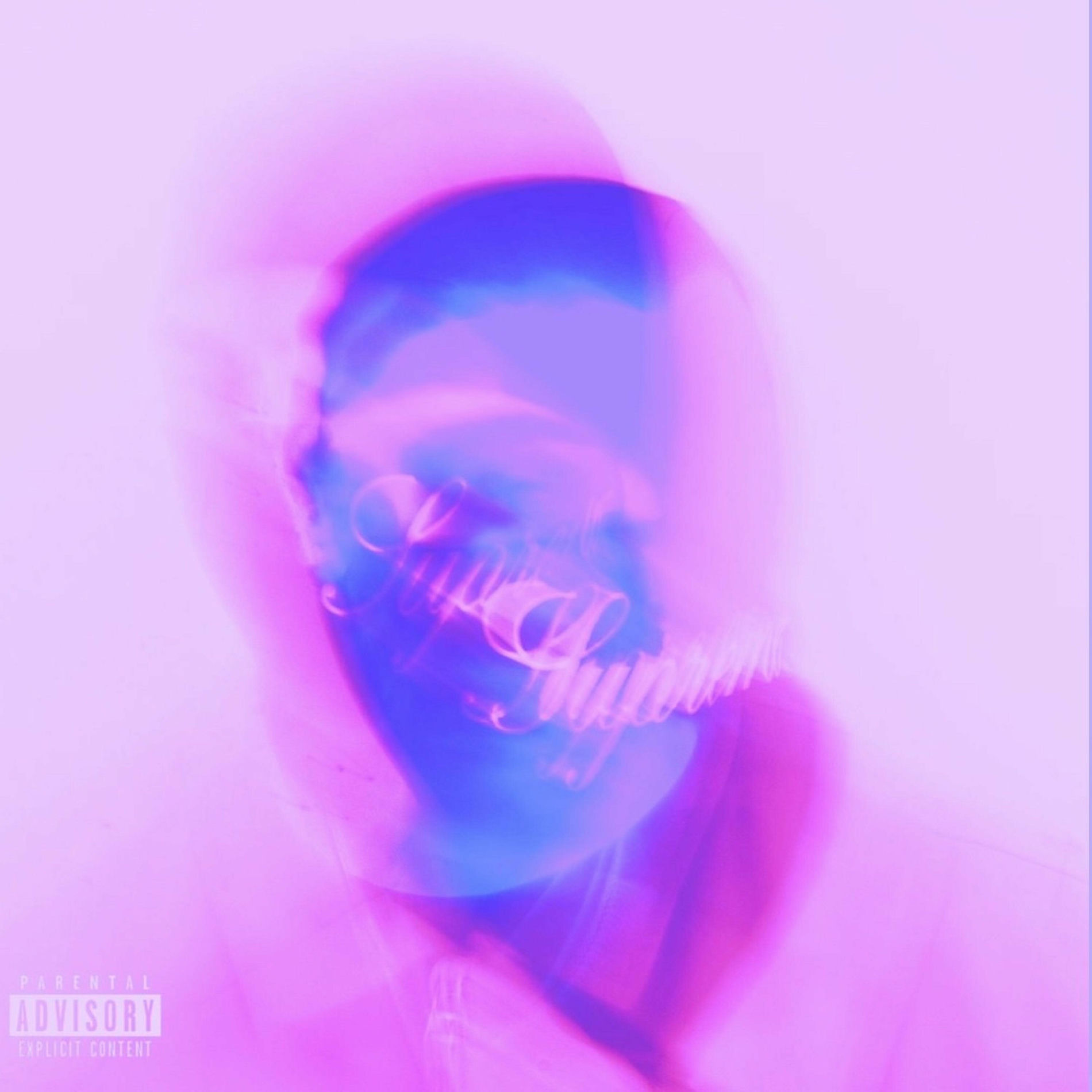 Album cover of MIL PREGUNTAS 2.0 (feat. Smo)