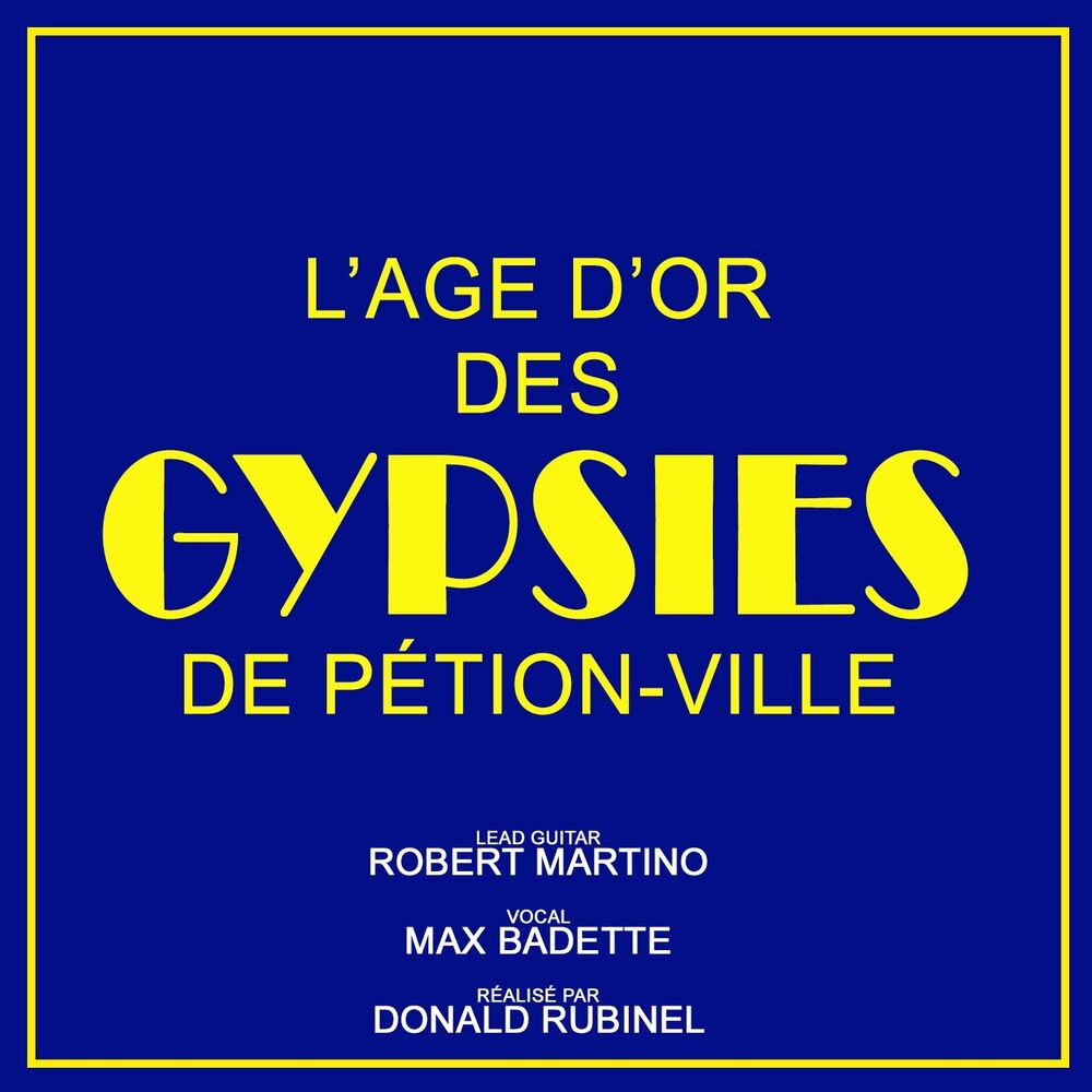 Picture of L'âge d'or