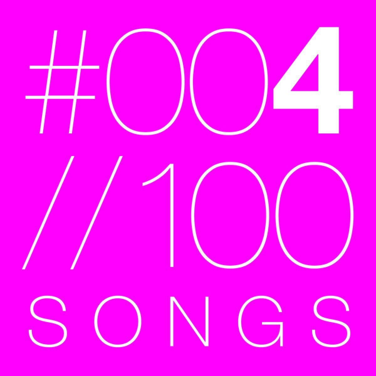 Album cover of Melody