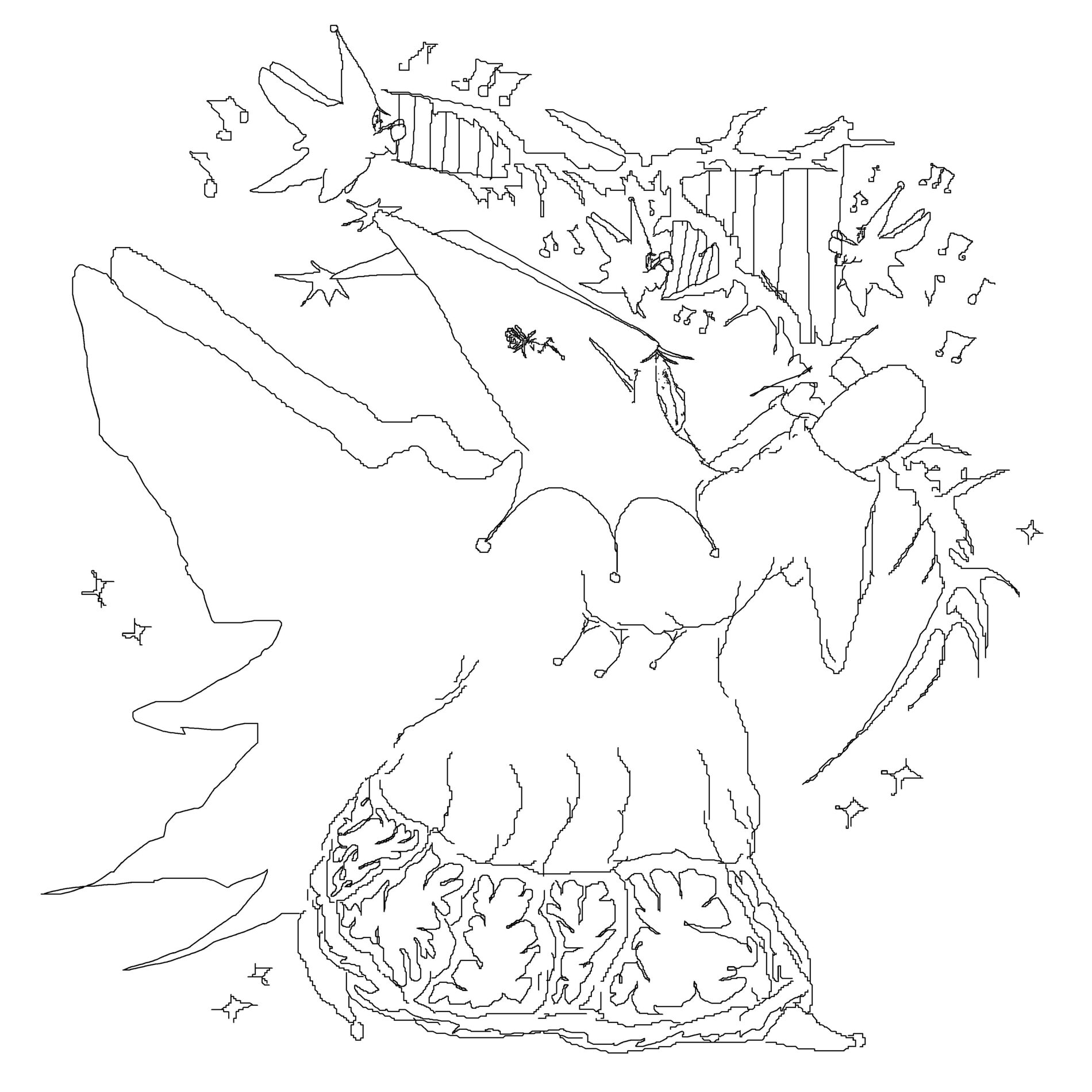 Album cover of Bola Oro