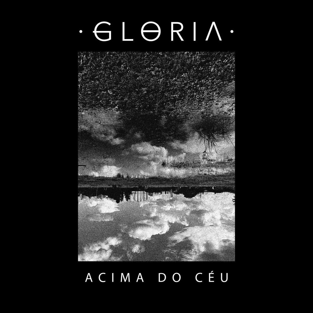Picture of Acima do Céu