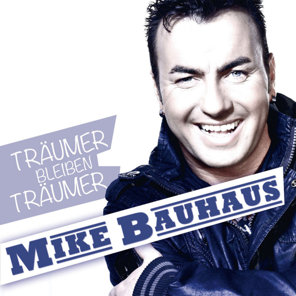 Picture of Träumer bleiben Träumer