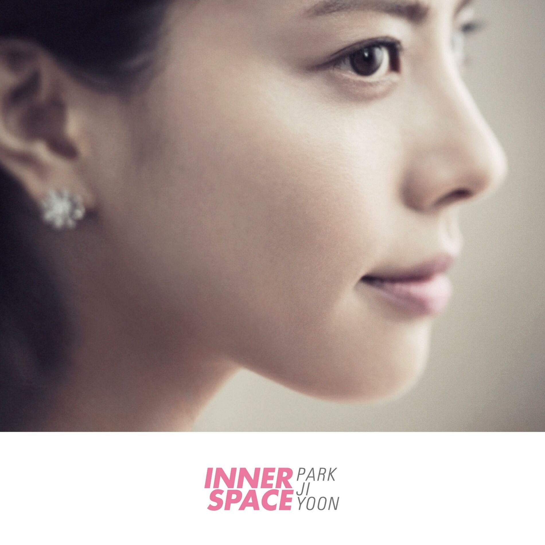 Park Ji Yoon: albums, songs, concerts | Deezer Park Ji Yoon: albums, songs, concerts | Deezer