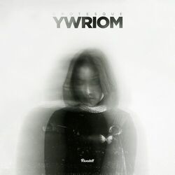 Cover of YWRIOM