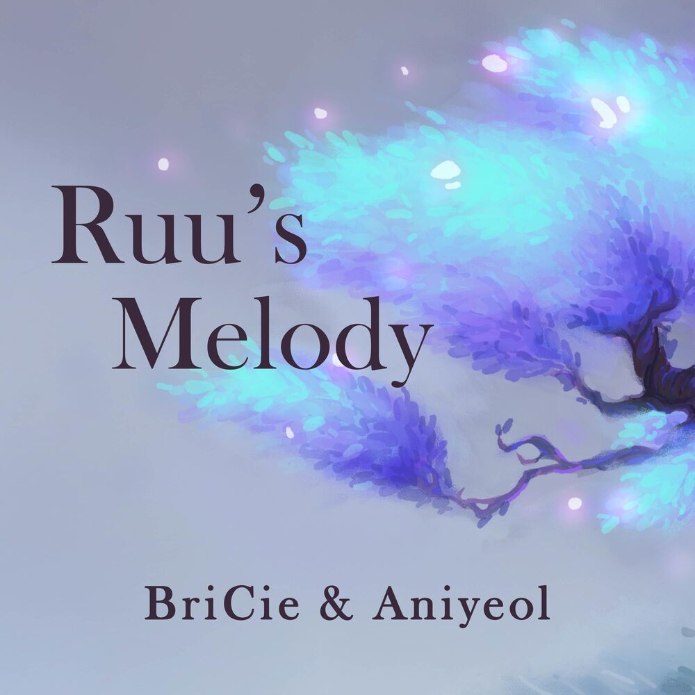 Picture of Ruu's Melody (From "Genshin Impact")
