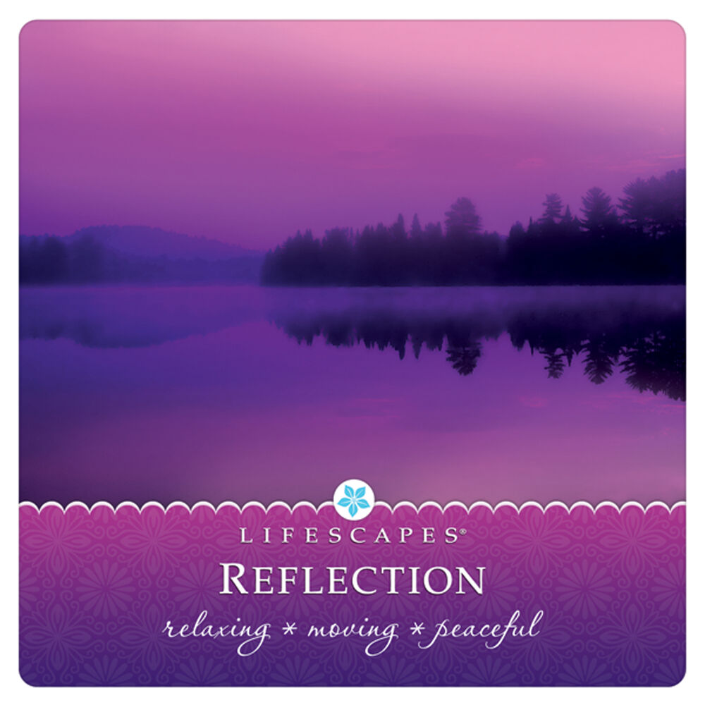 Picture of Reflection