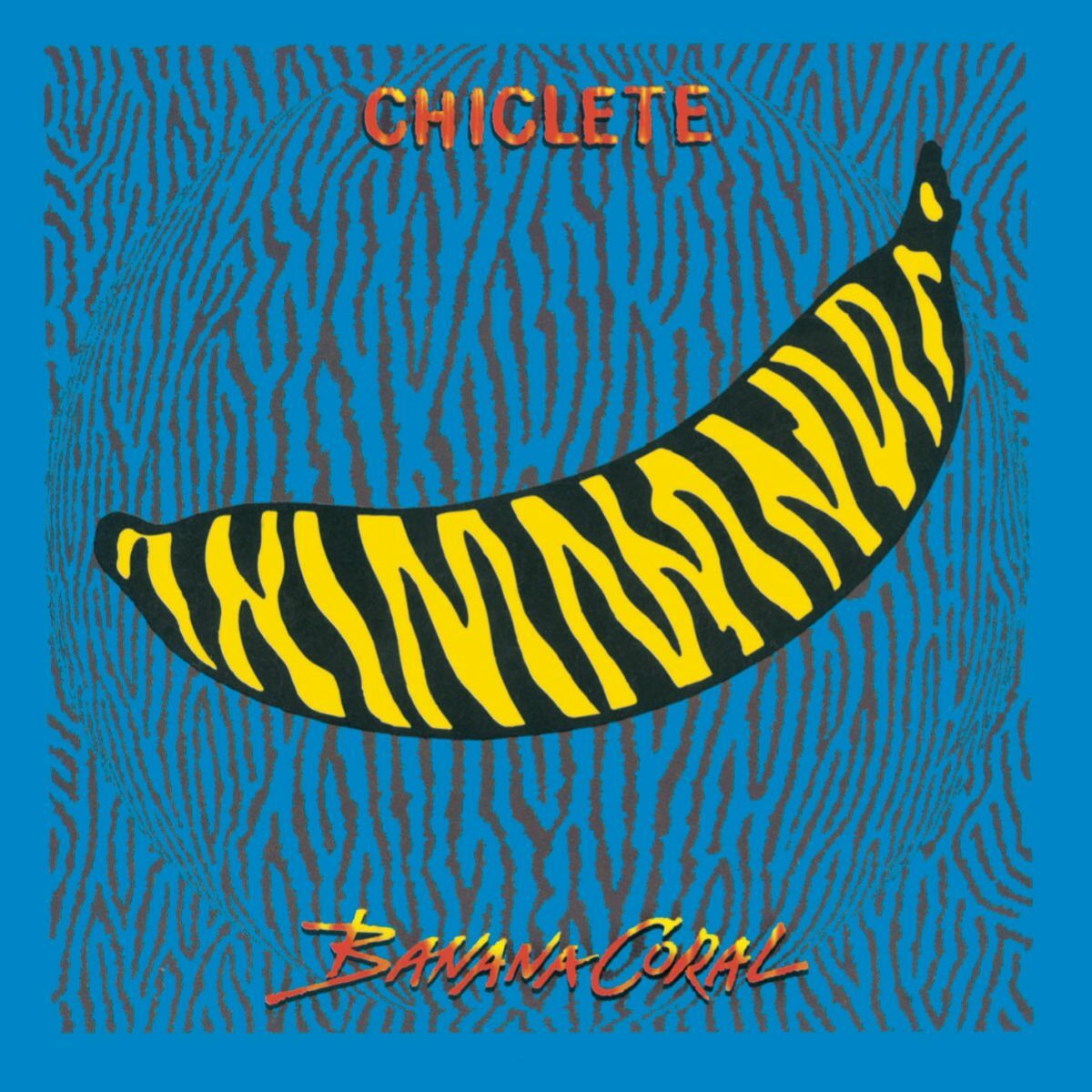 Album cover of Essa Mulher É Minha