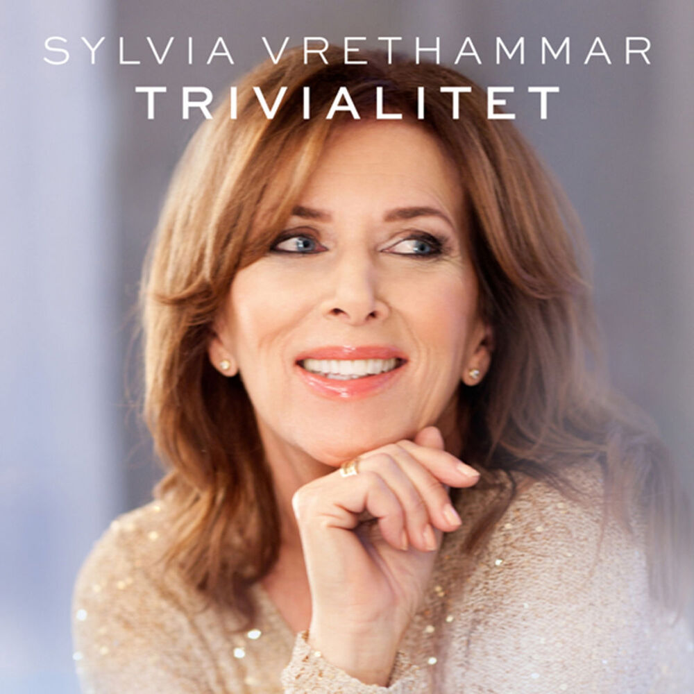Picture of Trivialitet