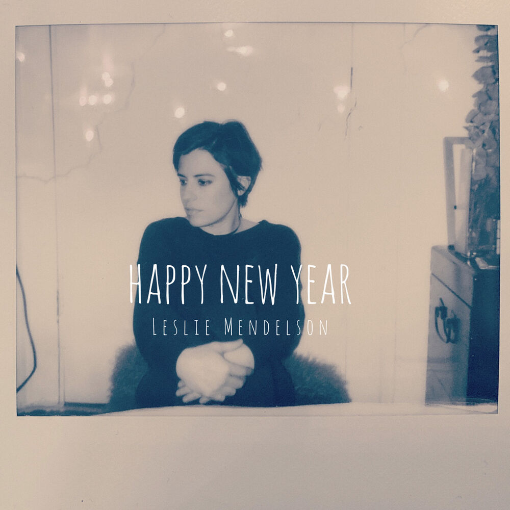 Picture of Happy New Year