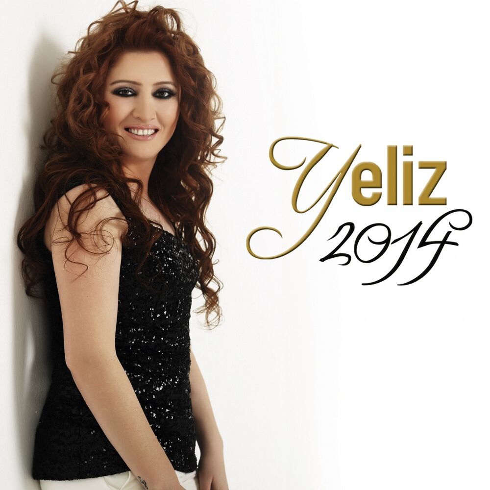 Picture of Yeliz 2014