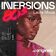 Africa - InVersions 80s
