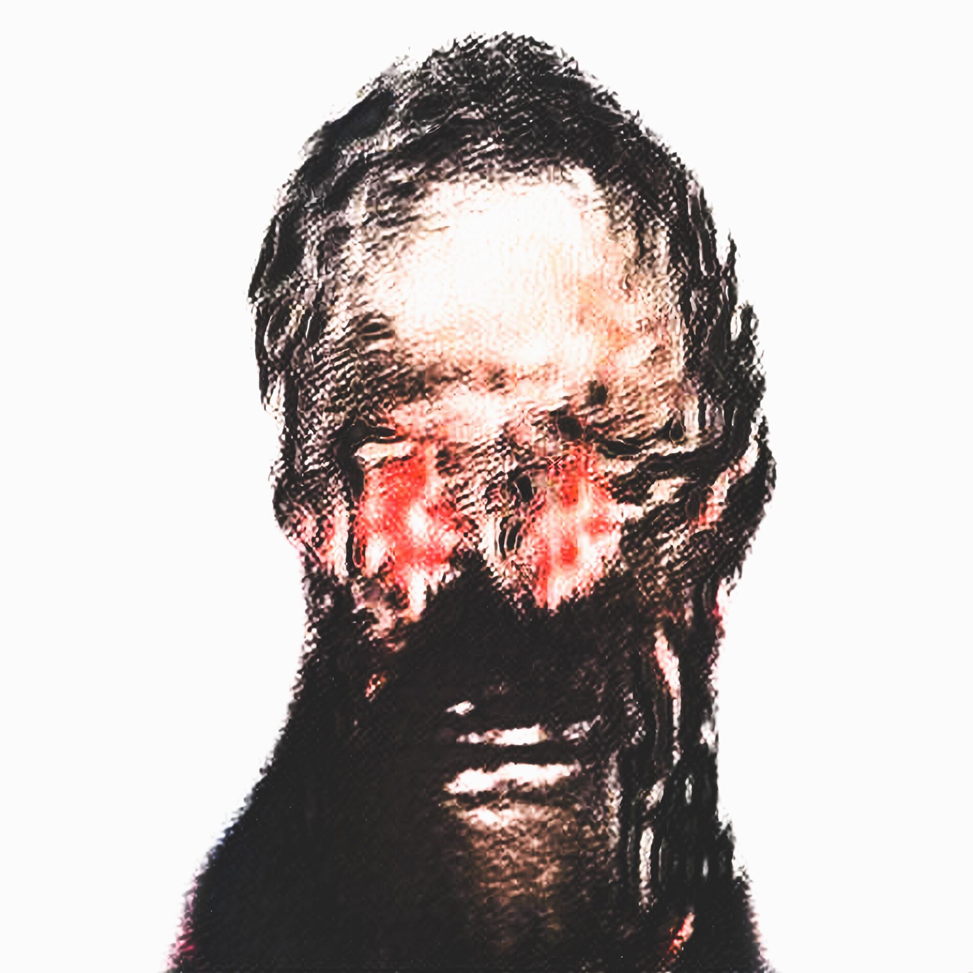 Album cover of Cypher
