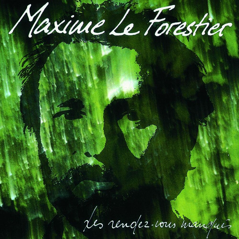 Picture of Les Rendez-Vous Manques