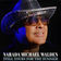 Dance Till Sunrise (feat. Double O) by Narada Michael Walden album cover