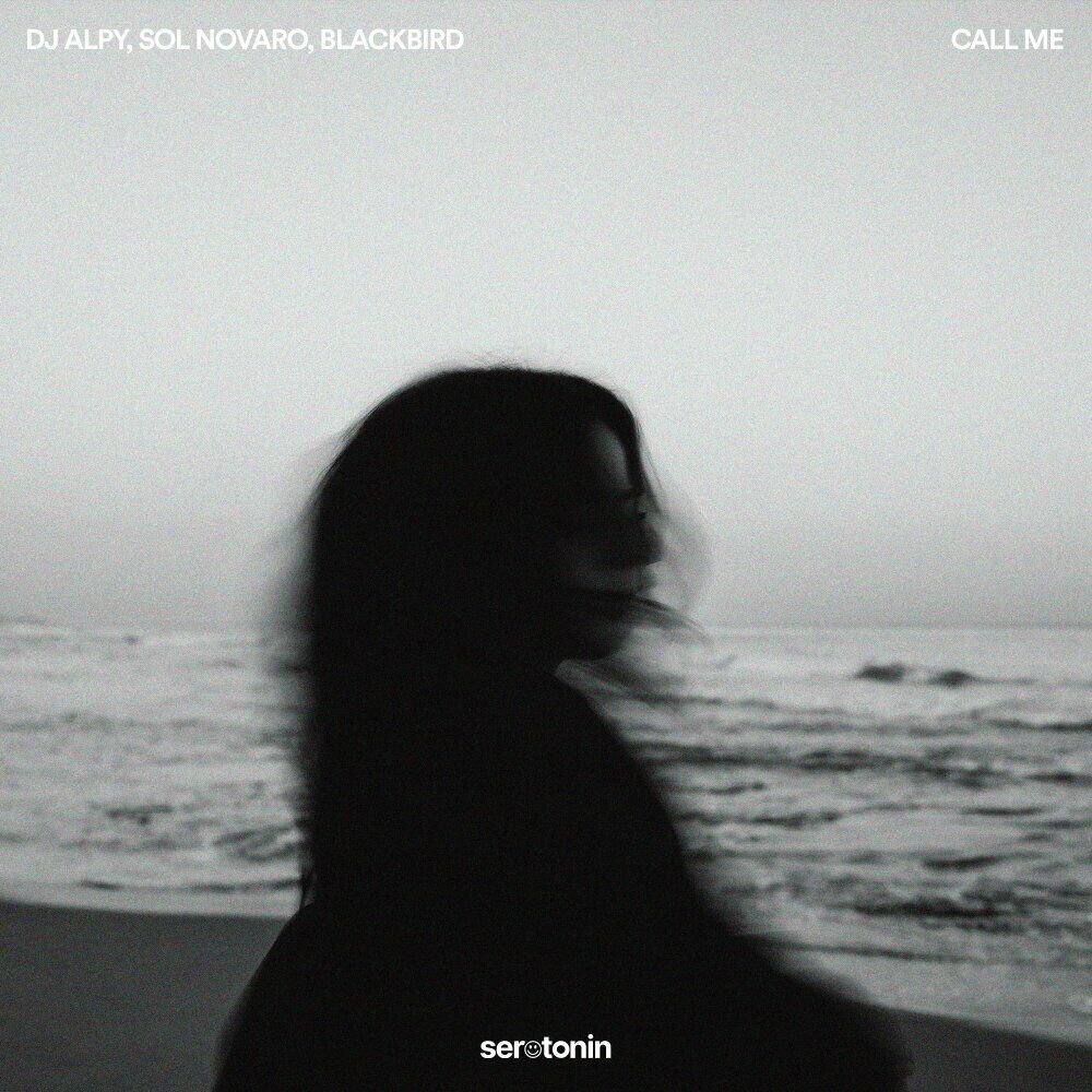 Picture of Call Me