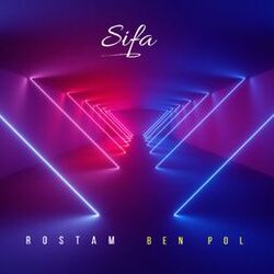 Cover of Sifa